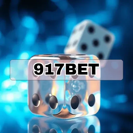 917bet: A Revolução do Bingo Online no Brasil