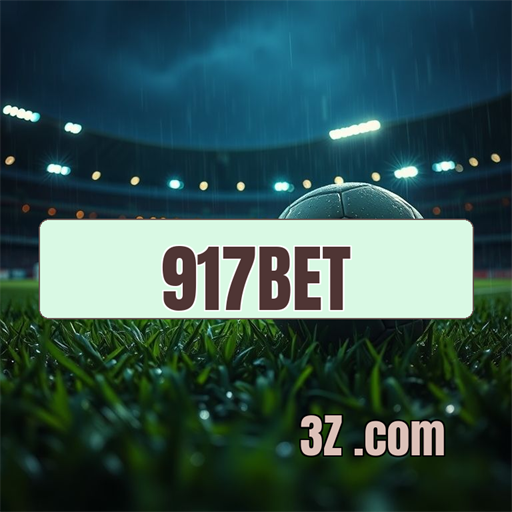 Apostas Empolgantes e Diversificadas no Site 917bet