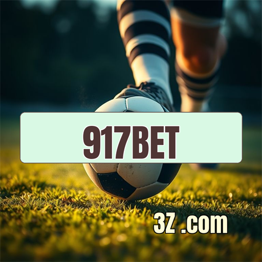 Bônus Imperdíveis na 917bet: Diversão e Recompensas Garantidas