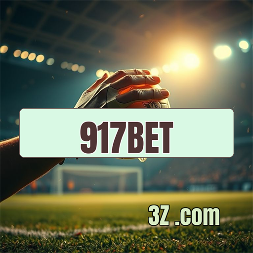 Cassino 917bet: Emoção e Diversão a Cada Jogada