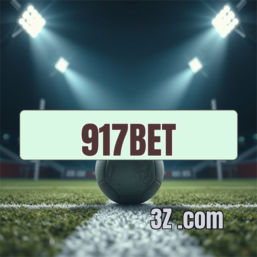 917bet: Confiavel e Seguro para Apostar no Brasil