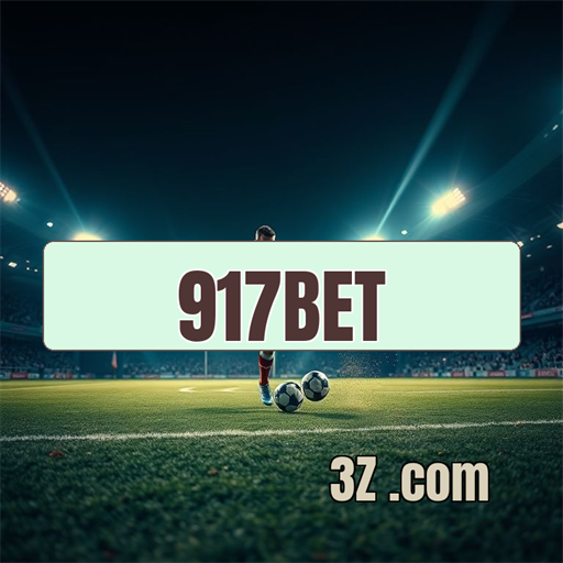Experiência VIP no 917bet: Descubra Vantagens Exclusivas e Imperdíveis