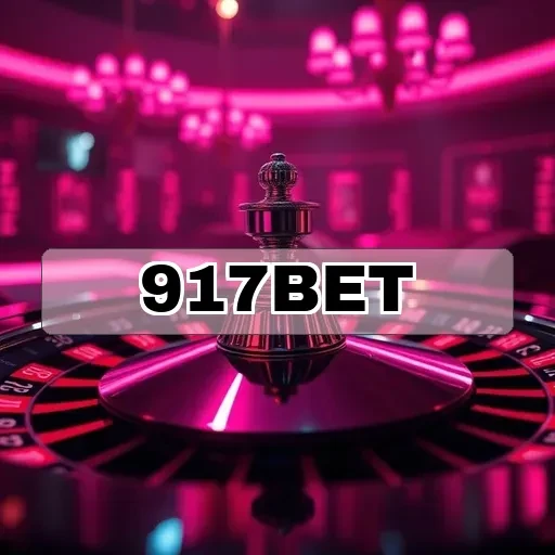 917bet: Atrações Imperdíveis nas Apostas Esportivas Online