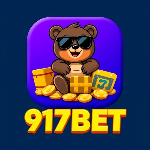 917bet